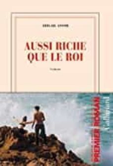 aussi riche que le roi-9782072898839