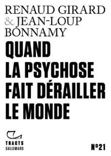 -renaud girard-jean-loup bonnamy-9782072929939