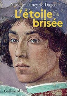 l etoile brisee-9782072930539