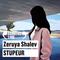 -zeruya shalev-9782073043139