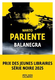 -marto pariente-9782073087539