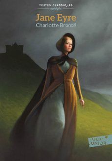 -charlotte bronte-9782075244039