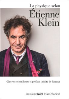 -etienne klein-9782080251039