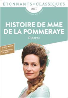 -denis diderot-9782080465139