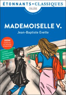 -jean baptiste evette-9782080492739