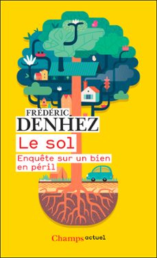 -frederic denhez-9782081445239