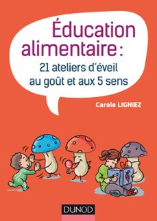 -carole ligniez-9782100796939