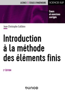 -jean-christophe cuillière-9782100864539