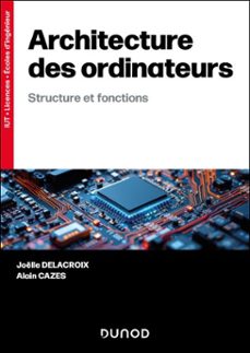 -joëlle delacroix-alain cazes-9782100890439