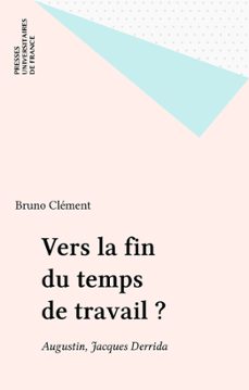 -bruno clement-9782130722939
