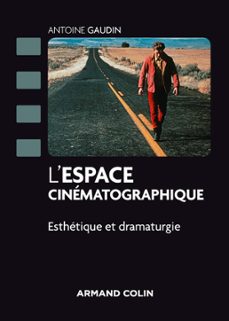-antoine gaudin-9782200612139