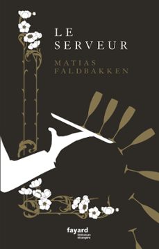 le serveur (ebook)-matias faldbakken-9782213710839