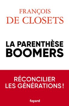 -françois de closets-9782213723839