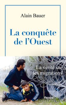 -alain bauer-9782213728339