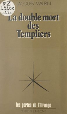 -jacques maurin-9782221228739