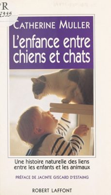 -catherine muller-9782221244739