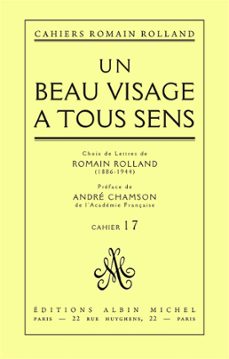 -romain rolland-9782226303639
