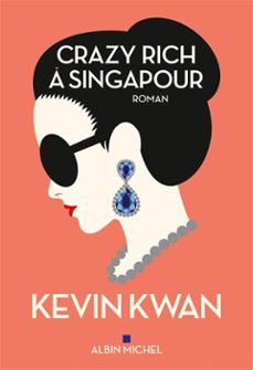 crazy rich a singapour (ebook)-kevin kwan-9782226375339