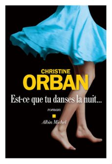 -christine orban-9782226451439