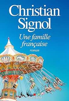 -christian signol-9782226459039