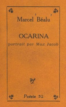 -marcel bealu-9782232133039