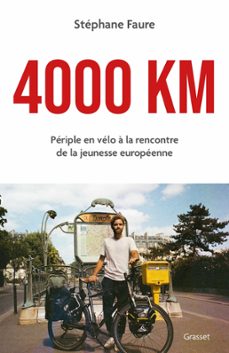 -stéphane faure-9782246835639