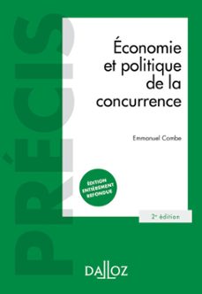 -emmanuel combe-9782247200139