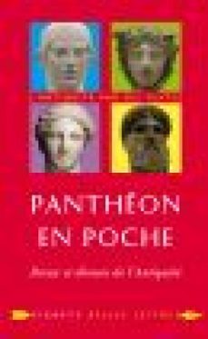 -laure de chantal-9782251906539