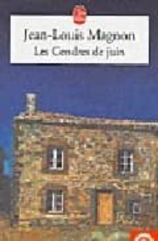 les cendres de juin-9782253108139