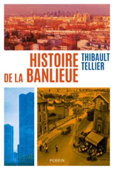 -thibault tellier-9782262108939