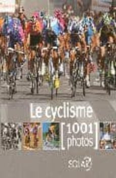 cyclisme en 1001 photos-9782263046339