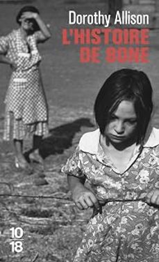 l'histoire de bone-dorothy allison-9782264088239