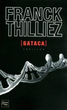 gataca-9782265087439