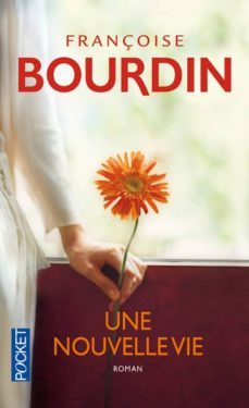 une nouvelle vie-f. bourdin-9782266191739