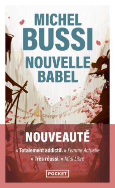 nouvelle babel-michel bussi-9782266329439