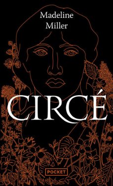 -madeline miller-9782266338639