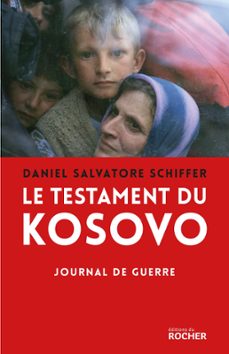 -daniel salvatore schiffer-9782268082639
