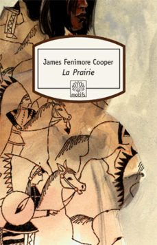 -james fenimore cooper-9782268098739