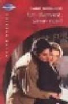 un diamant, sinon rien!-peggy moreland-9782280119139