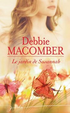-debbie macomber-9782280213639