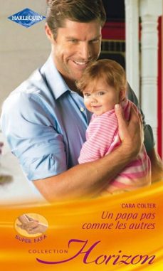 -cara colter-9782280240239