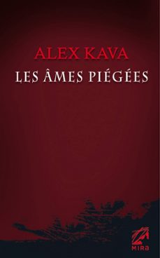 -alex kava-9782280266239