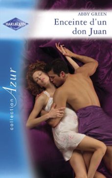 -abby green-9782280272339