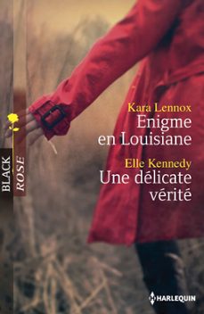 -kara lennox-elle kennedy-9782280293839