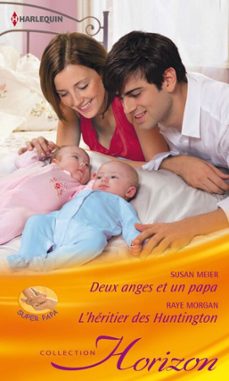 -susan meier-raye morgan-9782280321839