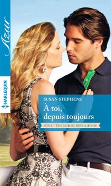-susan stephens-9782280354639