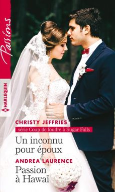 -christy jeffries-andrea laurence-9782280374439