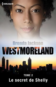 -brenda jackson-9782280378239