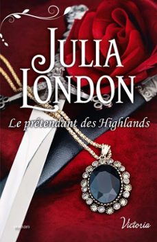 -julia london-9782280389839