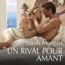 -sarah morgan-9782280442039